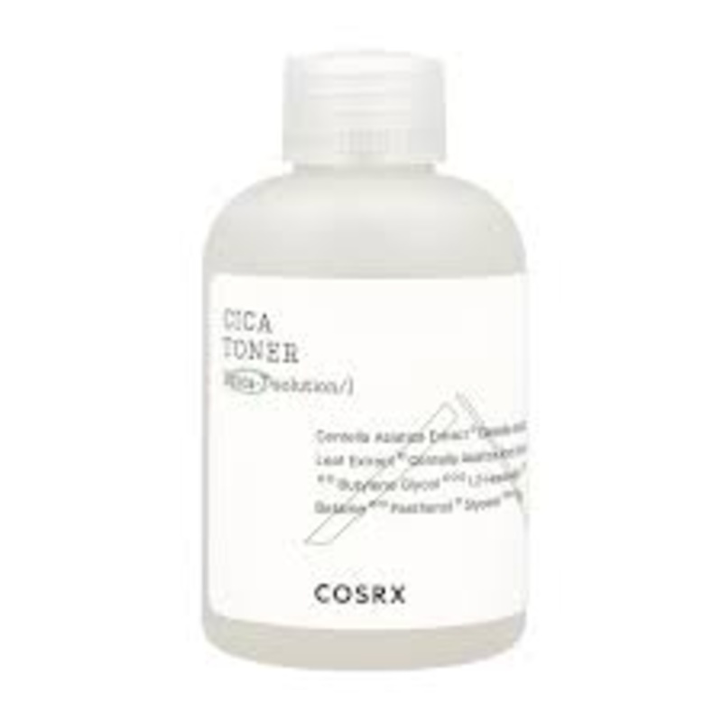 COSRX Pure Fit Cica Toner 150ml