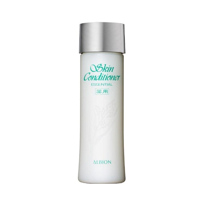 ALBION Skin Conditioner 330ml