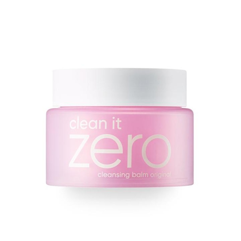 BANILA CO Clean It Zero 100ml