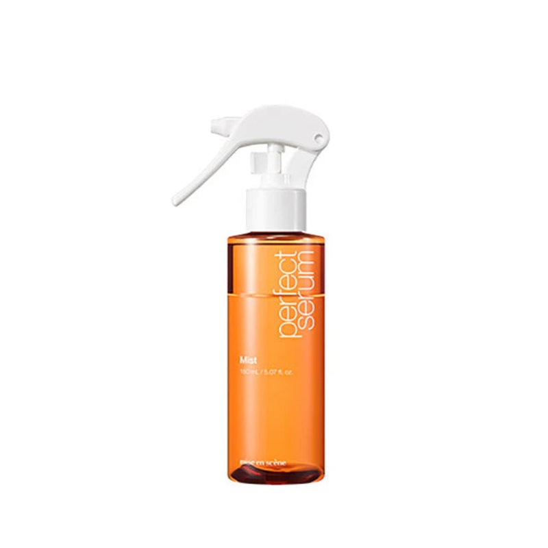 MISE EN SCENE Perfect Repair Serum Mist Original 150ml