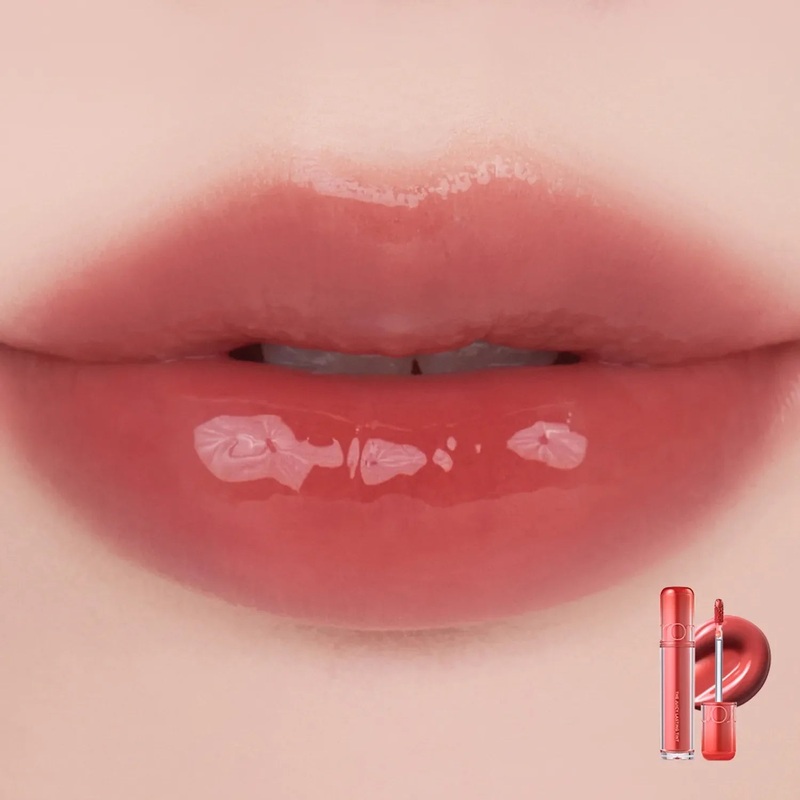 ROM&ND The Juicy Lasting Tint #05 JUJUBE 3.5g