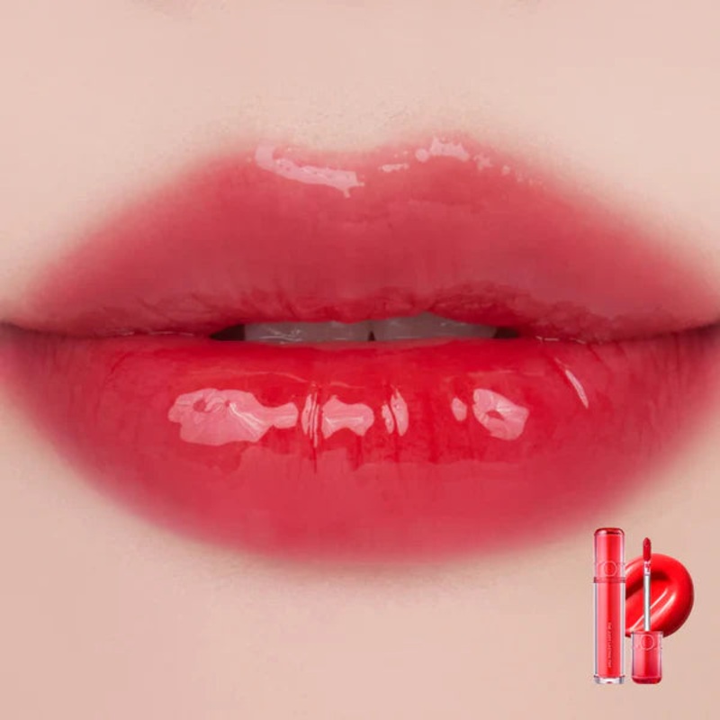 ROM&ND The Juicy Lasting Tint #19 Summer Scent 3.5g