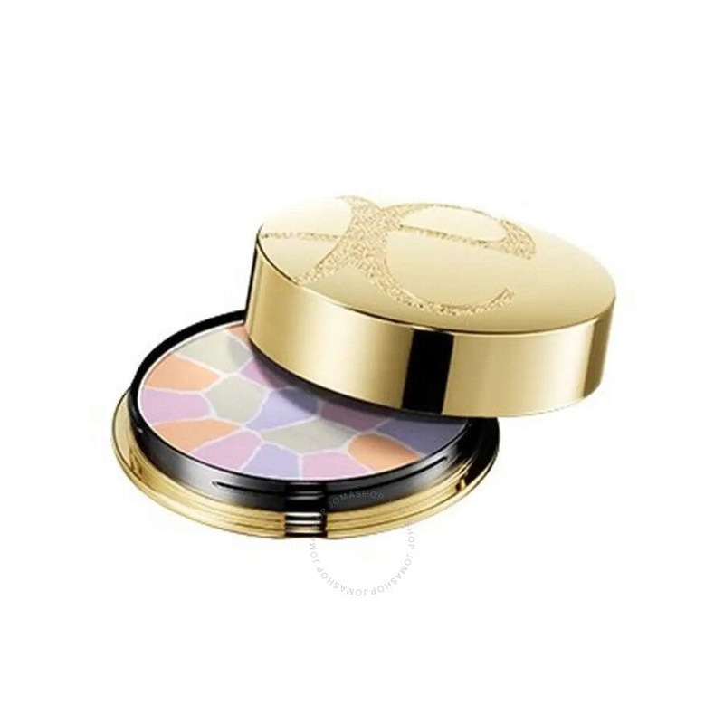ALBION Elegance Nuance Face Powder I Elegant Familiy Size 27g