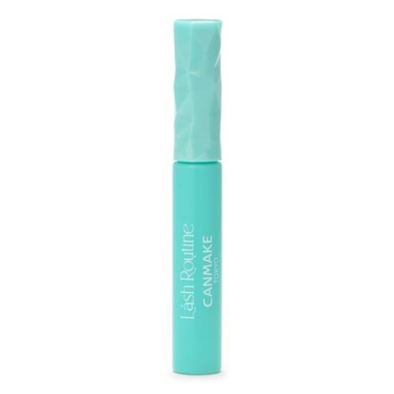 CANMAKE Lash Serum 4g