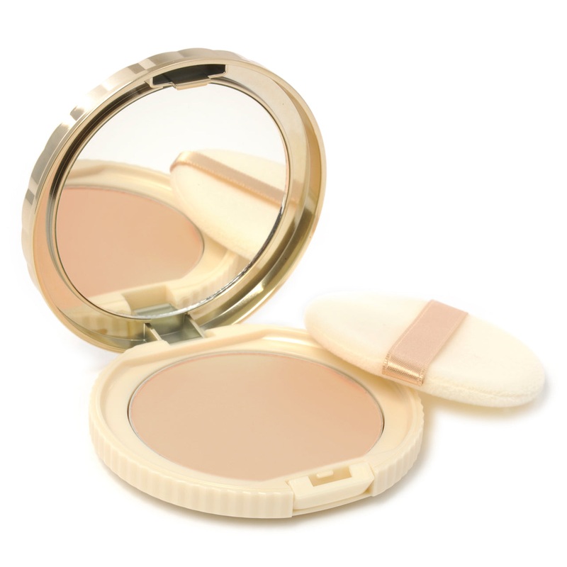 CANMAKE Marshmallow Finish Powder MB 10g