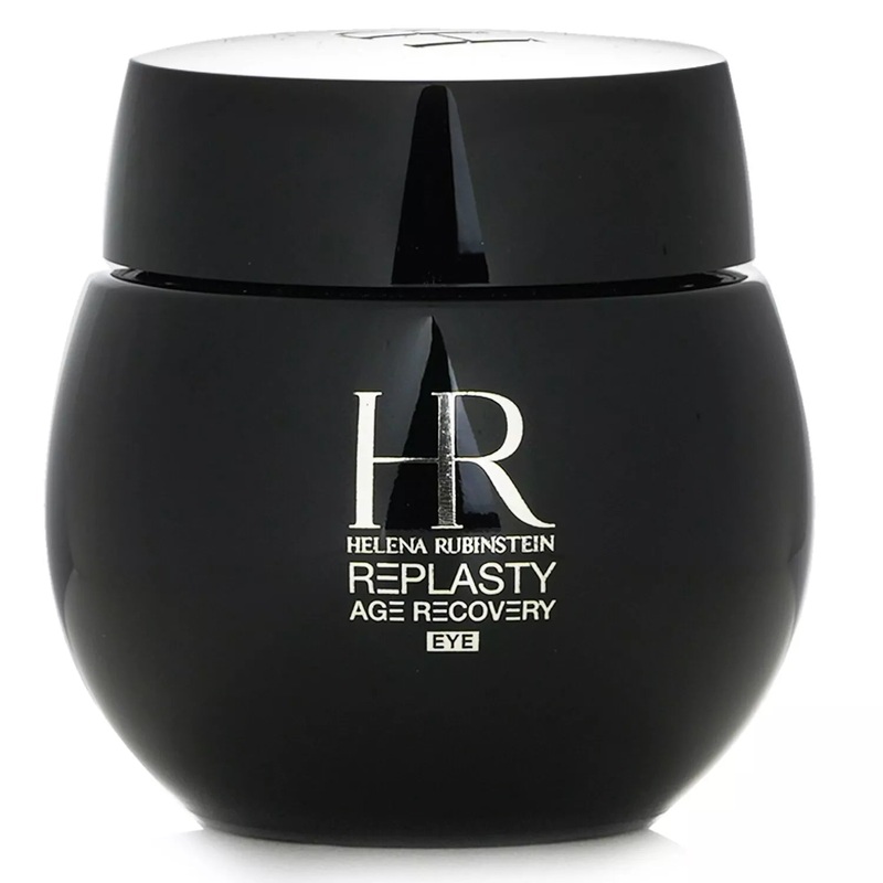 HELENA RUBINSTEIN Re-Plasty Eye Repairing Night Care 15ml/0.54oz