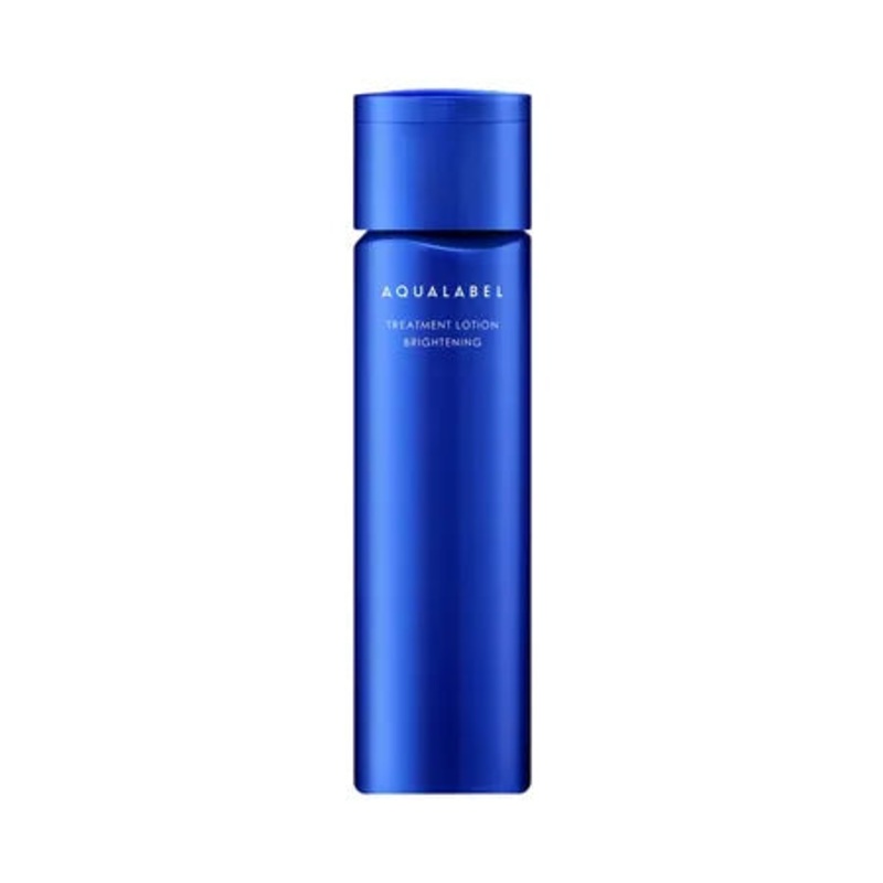 SHISHEIDO Aqualabel Aqua Lotion 170ml