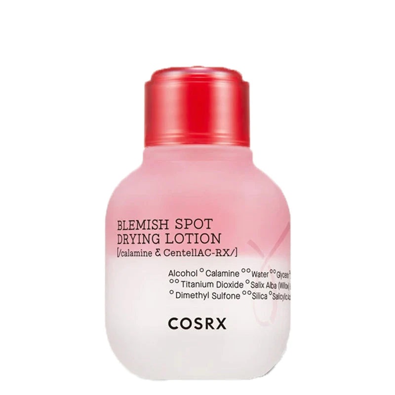 COSRX AC Blemish Spot Drying Lotion 30ml
