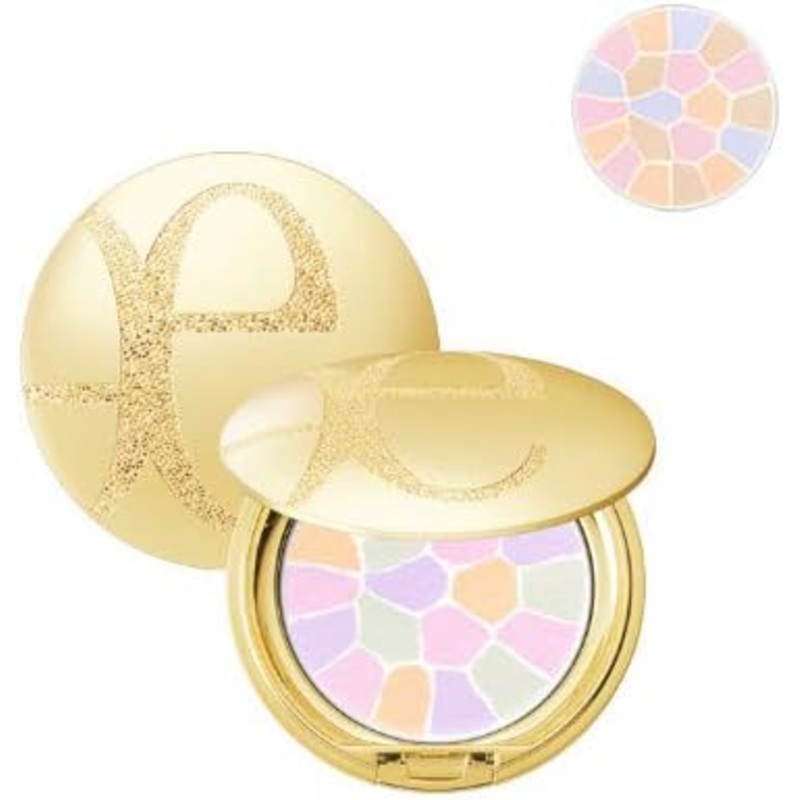ELEGANCE La Poodle Autonuance Refill III 8.8g