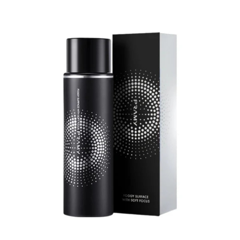 PRAMY Makeup Setting Spray 100ml