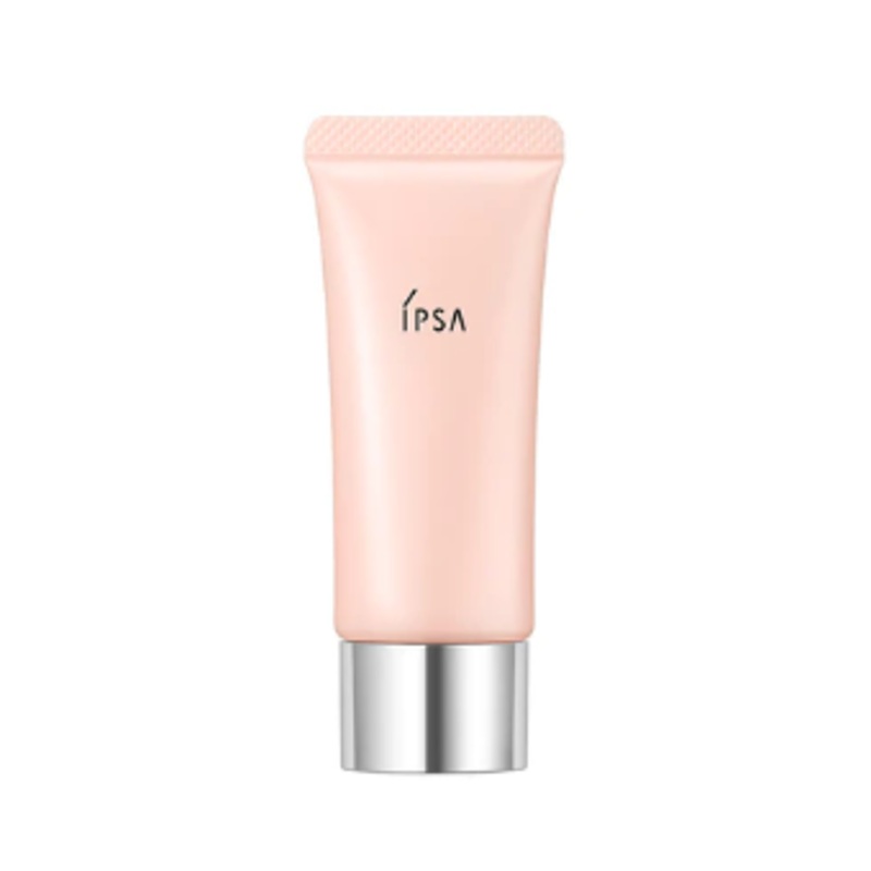 IPSA Control Base Pink 20g