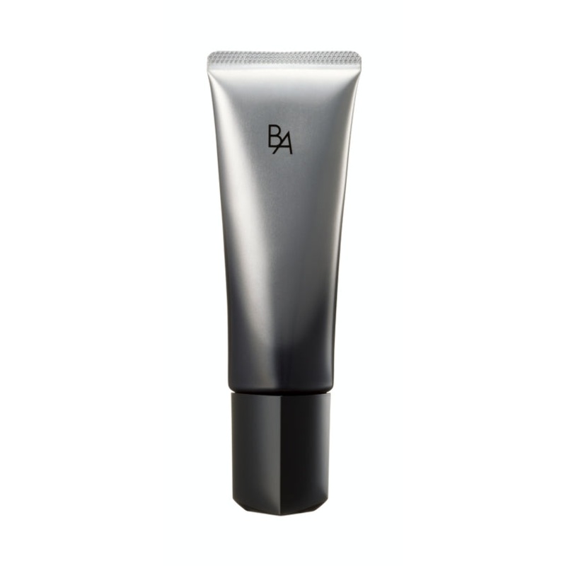 POLA B.A Light Selector SPF50+ PA++++ 45g