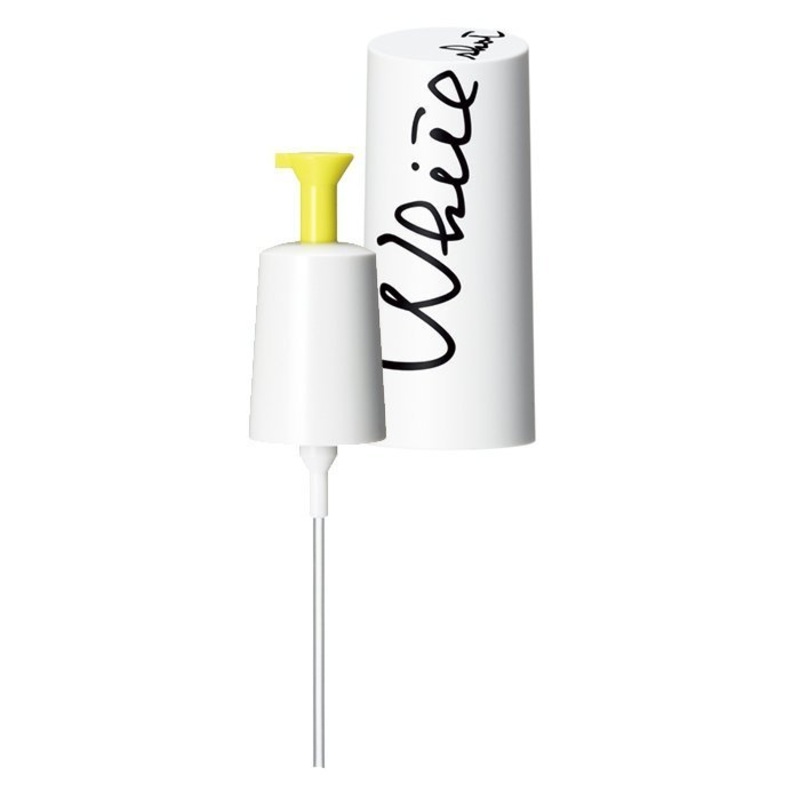 POLA White Shot CXS N Pump 1pc