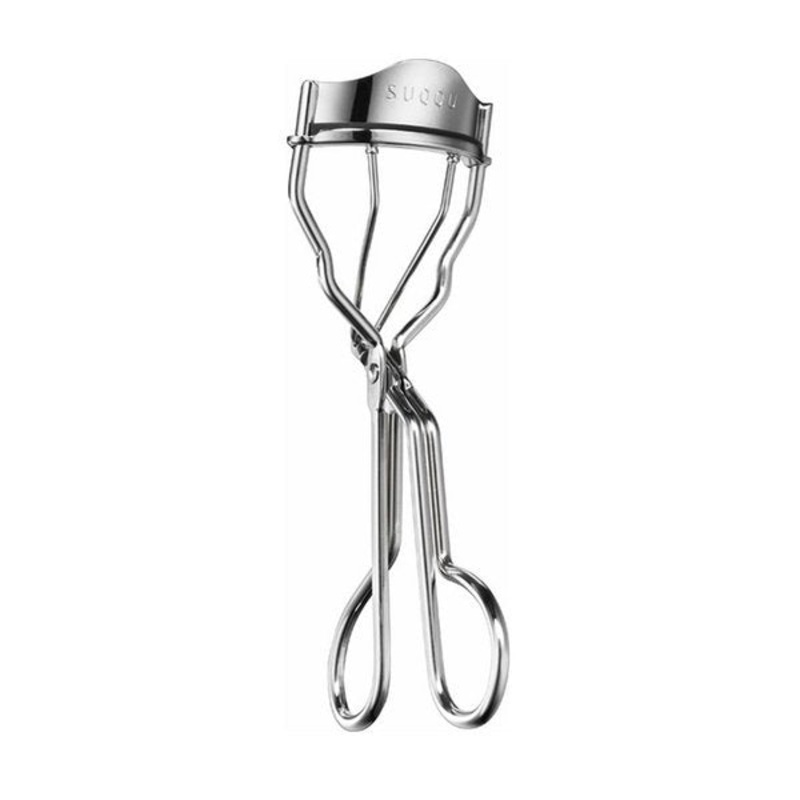 SUQQU Eyelash Curler 1pc