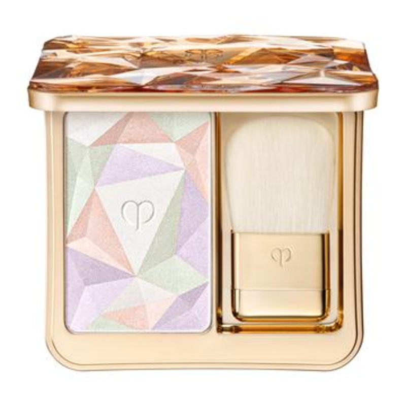 CL DE PEAU The Luminizing Face Enhancer #21 Daybreak Shimmer 10g
