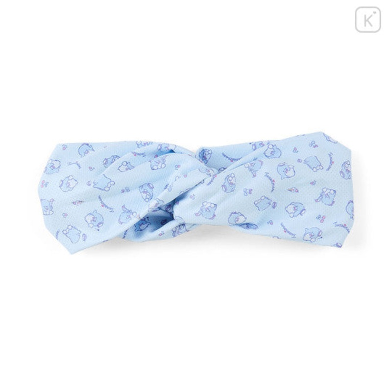 SANRIO Tuxedosam Original Cool Hair Band 1pc