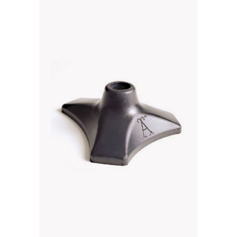 AbleTriPod Tip|3/4|5/8|7/8|1|3/4″|5/8″|7/8″|1″
