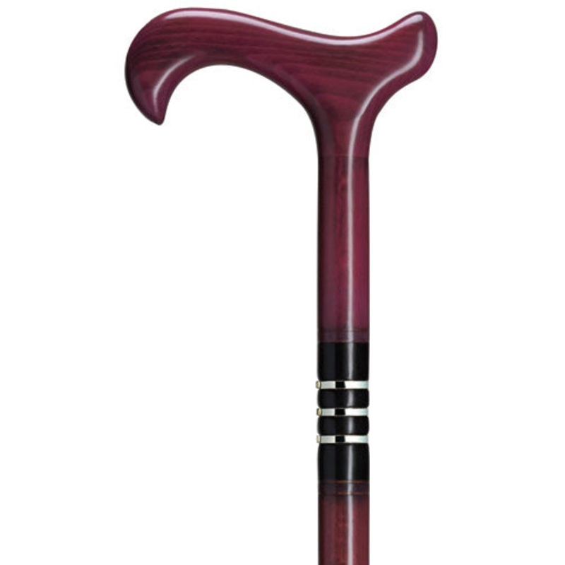 Casino Aubergine