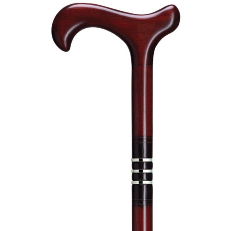 Casino Burgundy