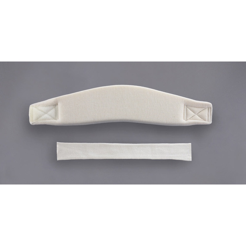 Cervical Collar – 3|3   Small|3   Medium|3   Large|3   X-Large