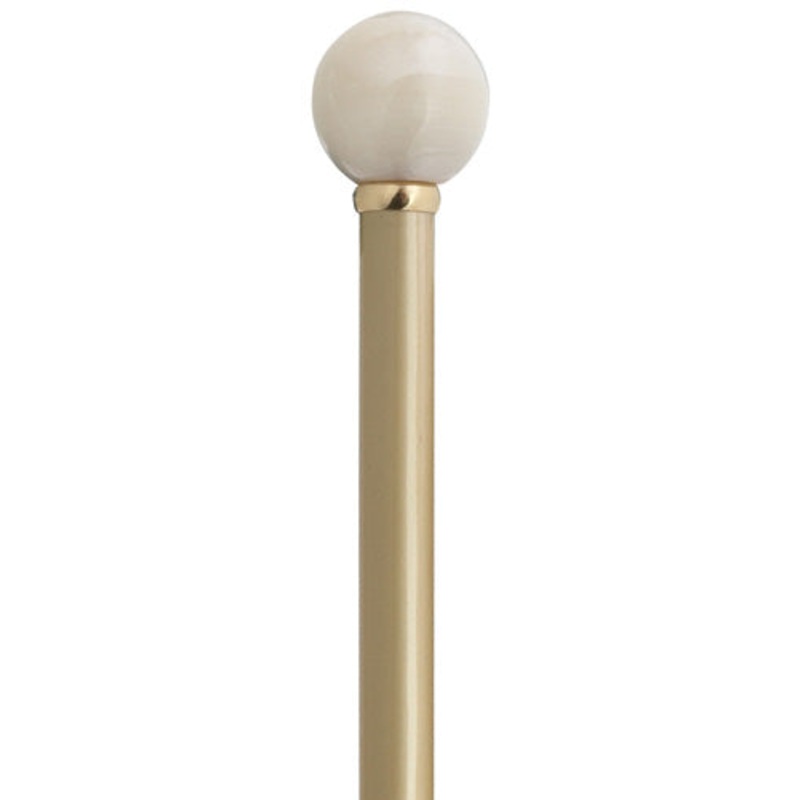 Champagne Nite Stick