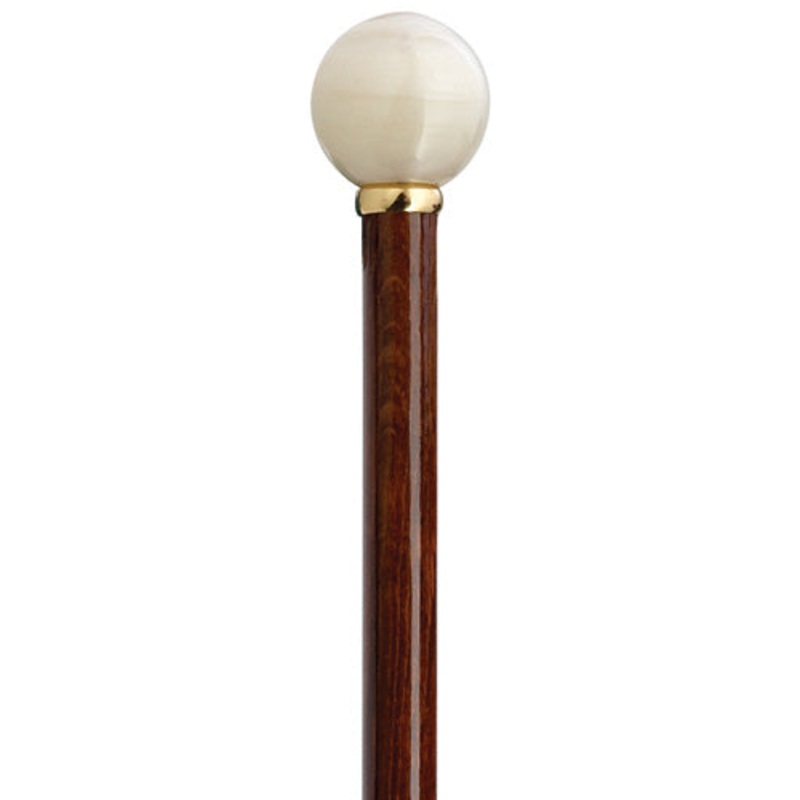 Ivory Nite Stick