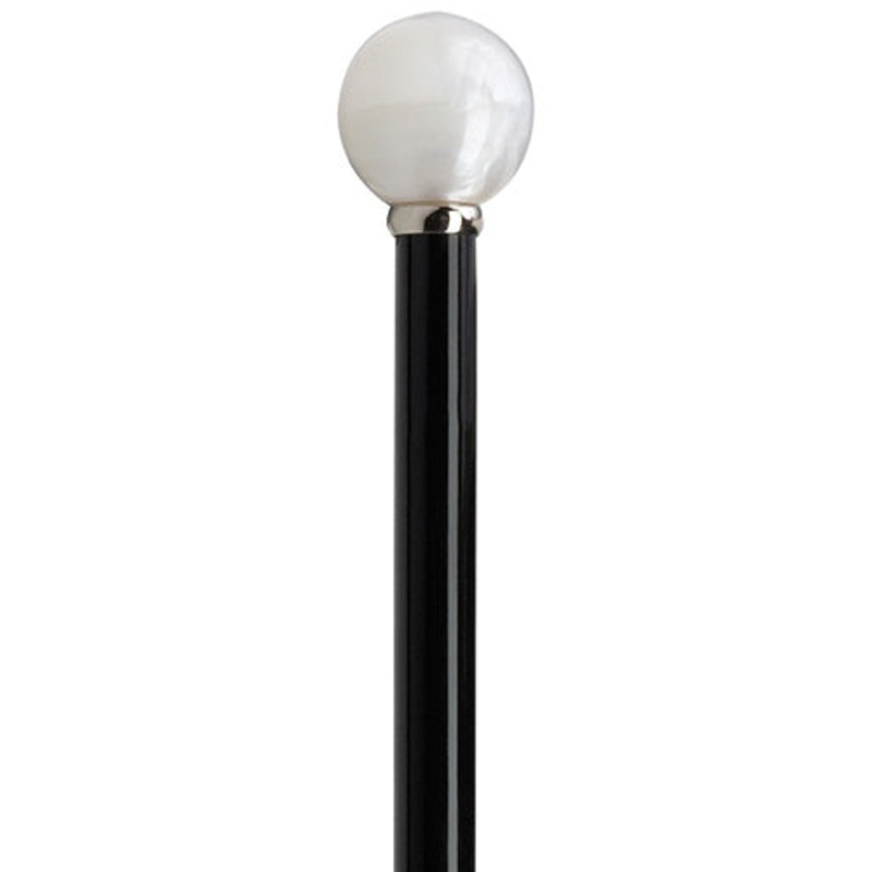 Pearlized Nite Stick