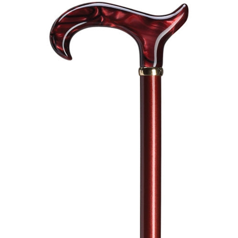 Ruby Pearl