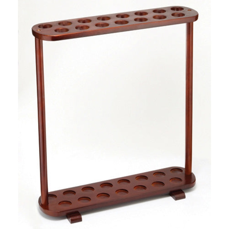 Slim Line Cane Stand