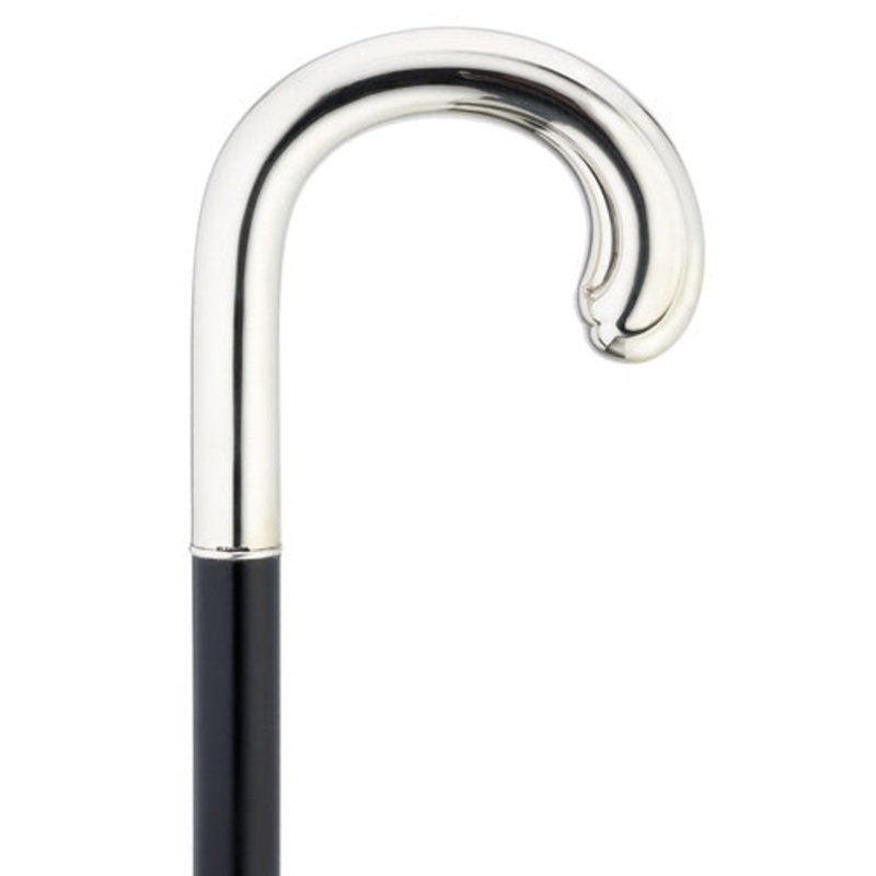 Bulb Nose with Groove Lines