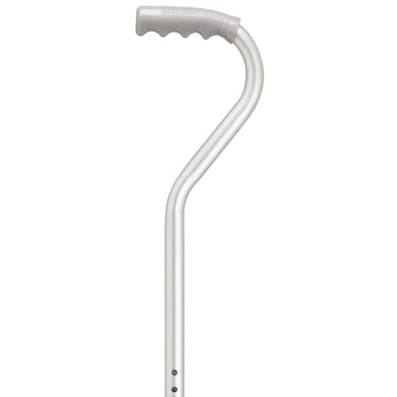 Center Balance – Aluminum