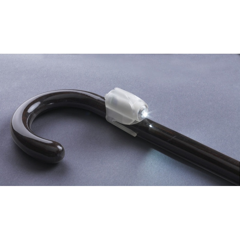 Clip On Light