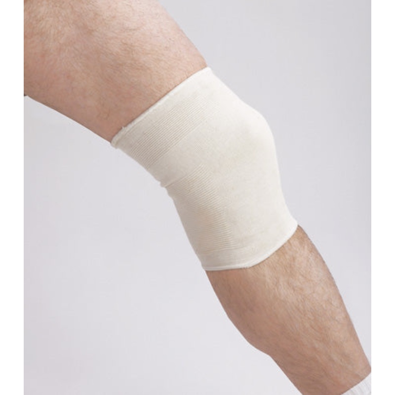 Elastic Knee Cap|Small|Medium|Large