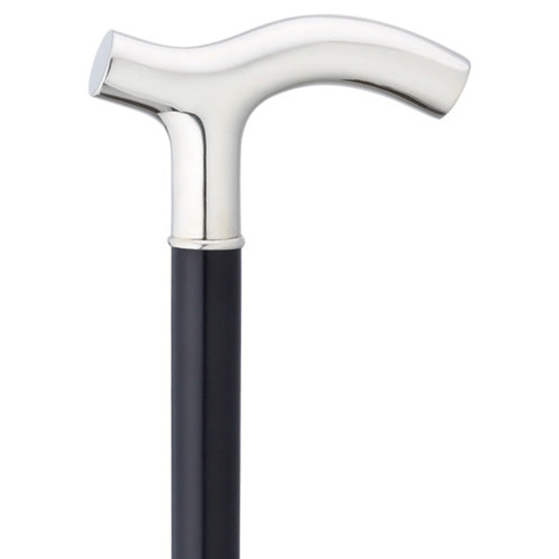 Fritz Handle