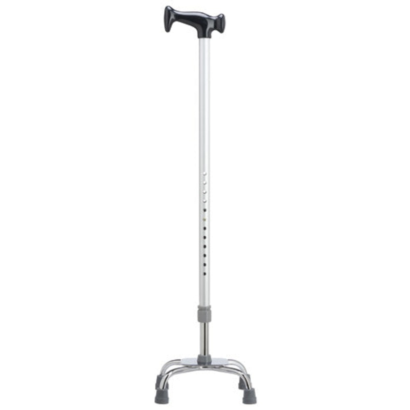 J  Handle|Small Base|Large Base
