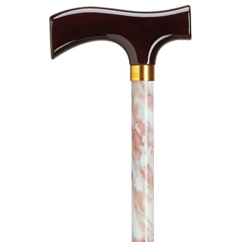 Ladies Dress Sticks|Cyclone Blue|Blue Ice|Birds Eye Maple|Green Ice|Desert Sky|Cyclone Green