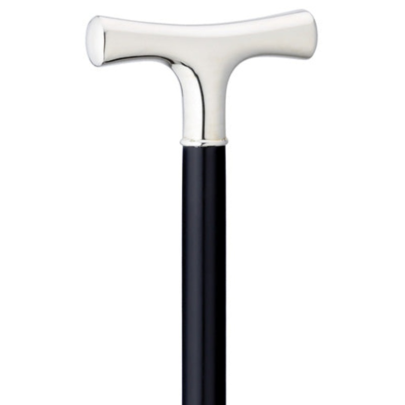 Ladies T Shaped Handle