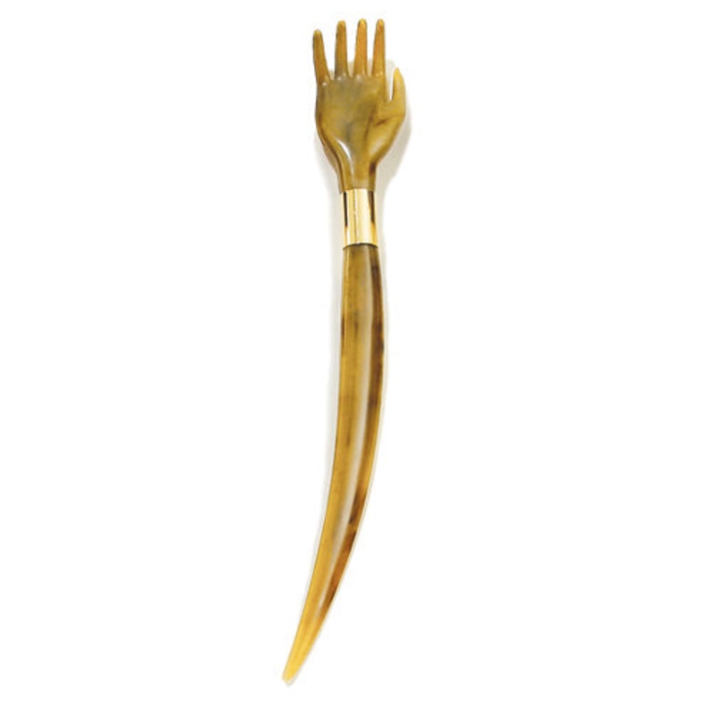 Letter Openers|Scout|Hound|Eagle|Mallard|Jack|Golf Ball|Parrot|Backscratcher