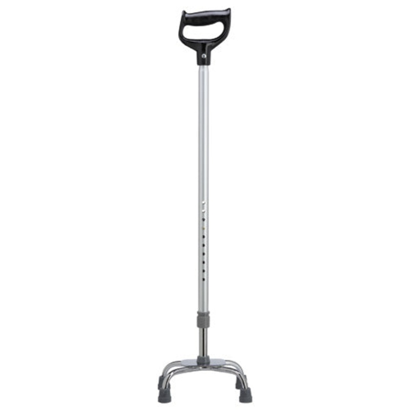 Orthopedic Handle|Small Base|Large Base