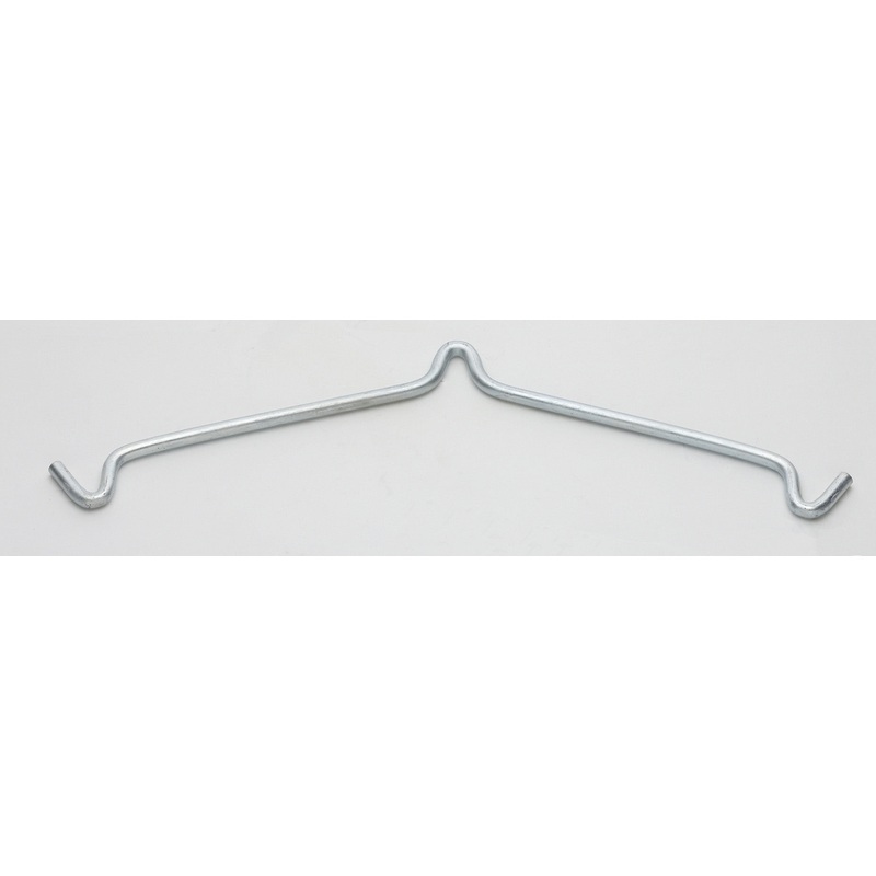 Round Spreader Bar|14 Long|22 Long