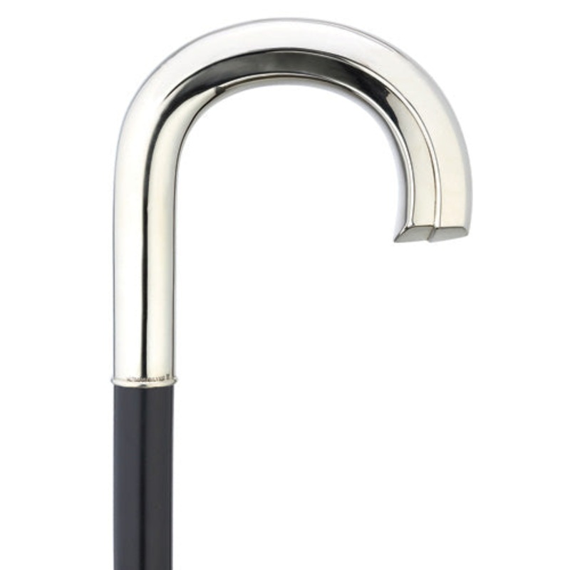 Square Nose Handle