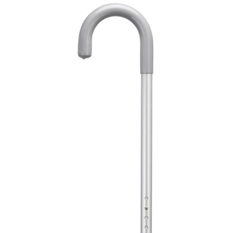 Standard Aluminum Cane