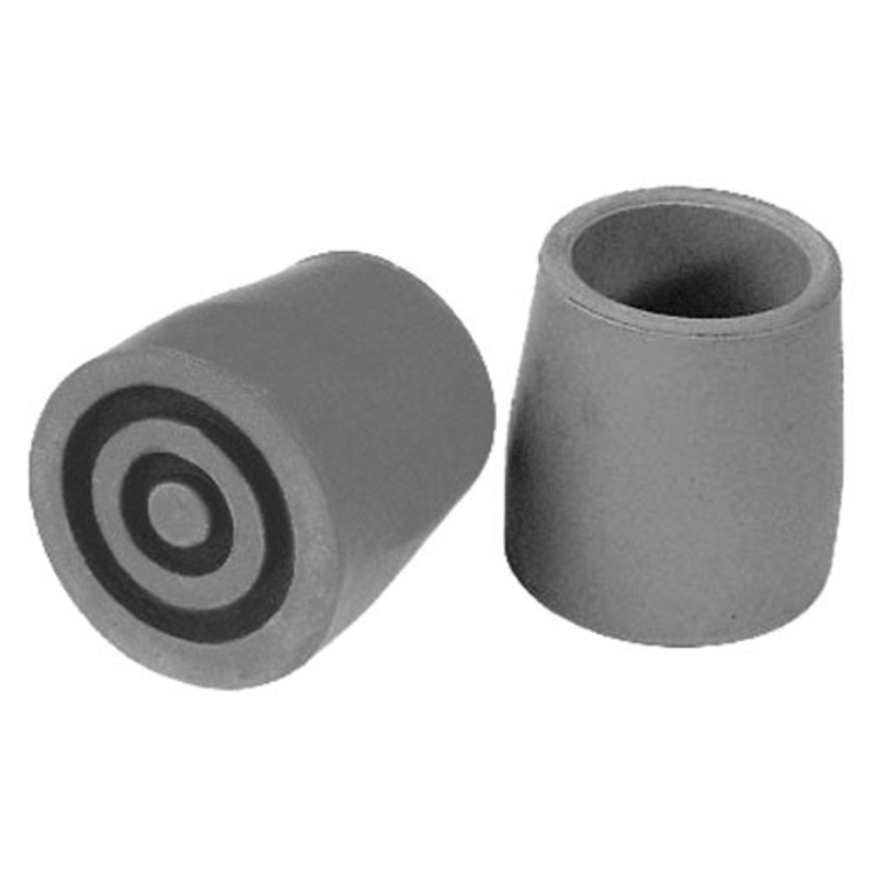 Walker Tips