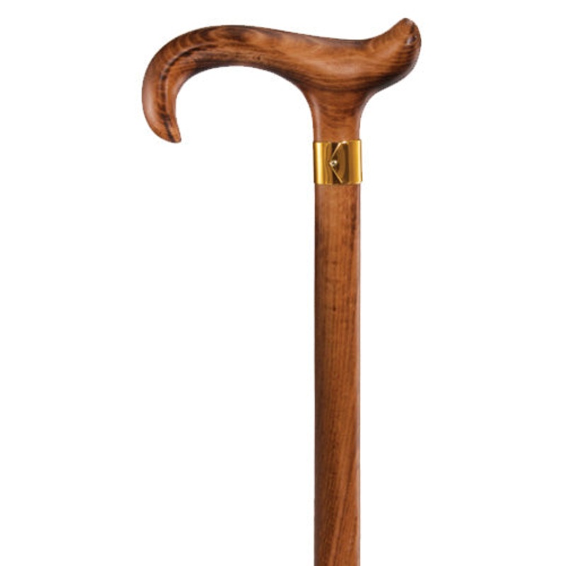Beech Ergo|Right Hand|Left Hand