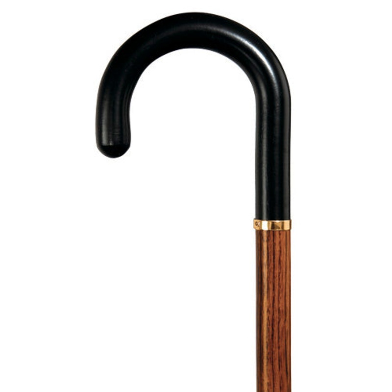 Black Derby
