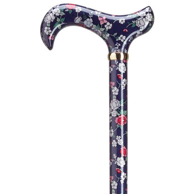 Calla Lily Floral