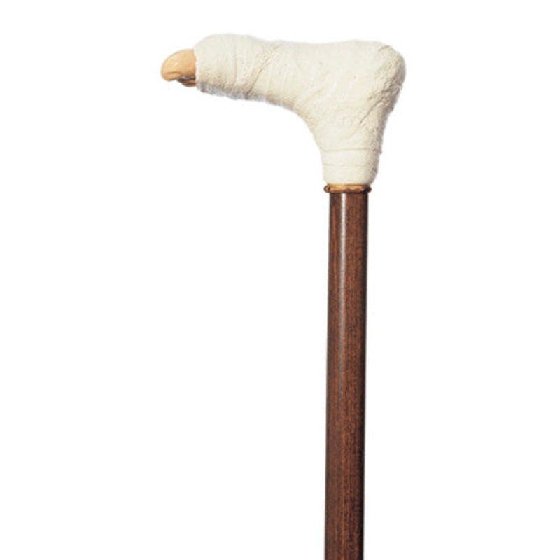 Cast Member