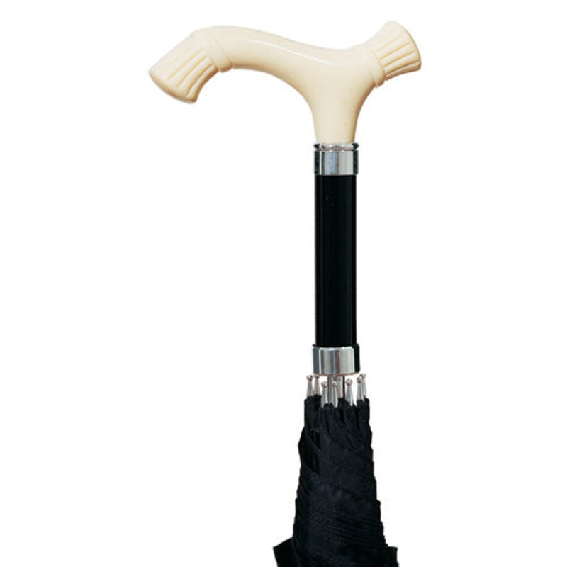 Churchill Umbrella