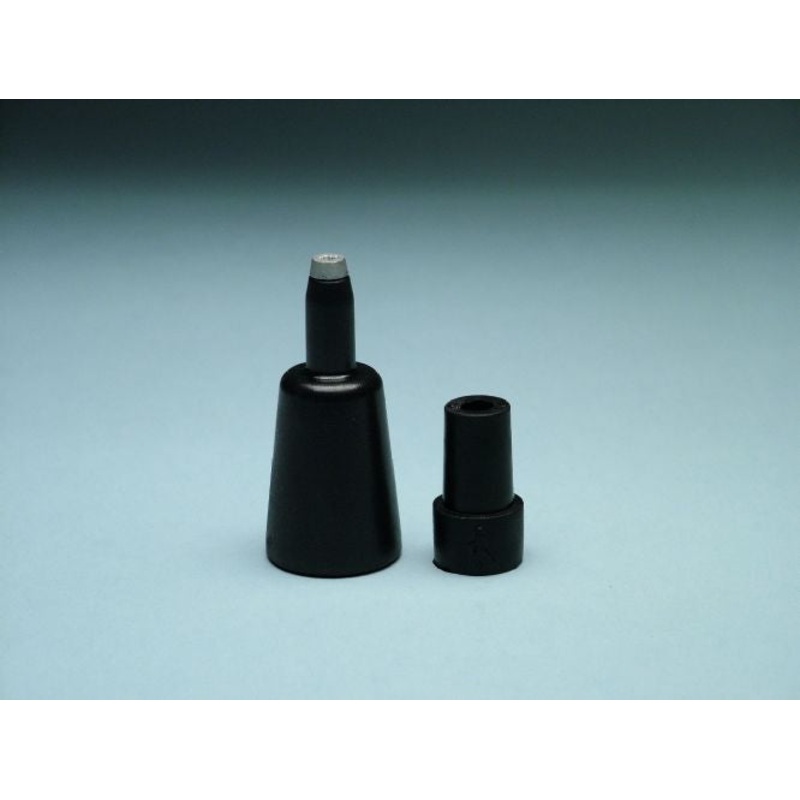 Combi-Spike Ferrules|20mm|24mm|26mm|28mm|22mm