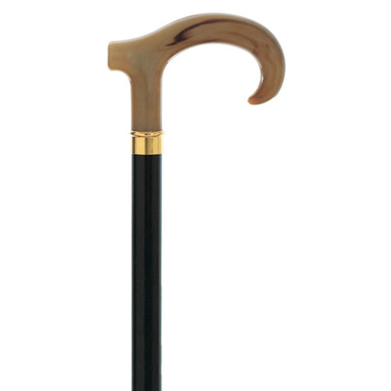 Corno|Corno extra long 42|36|Corno extra long 42″|36″